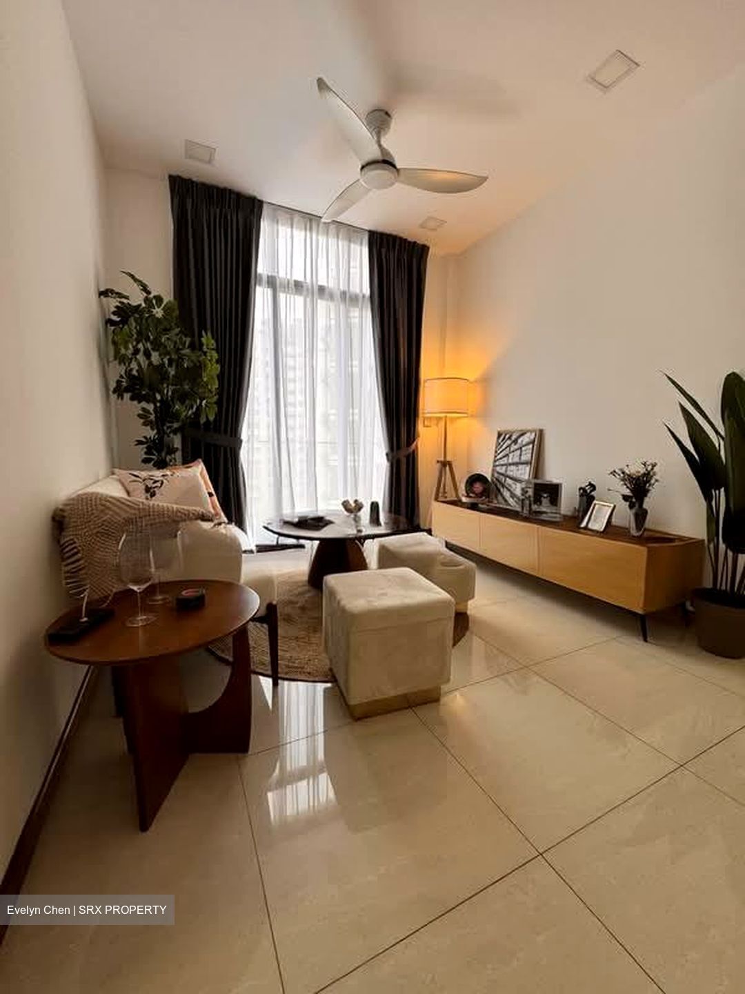 The Serenno (D15), Apartment #533391171